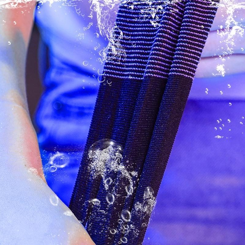 Esports Gaming Finger Sleeve - Guante para jugar al juego, fundas