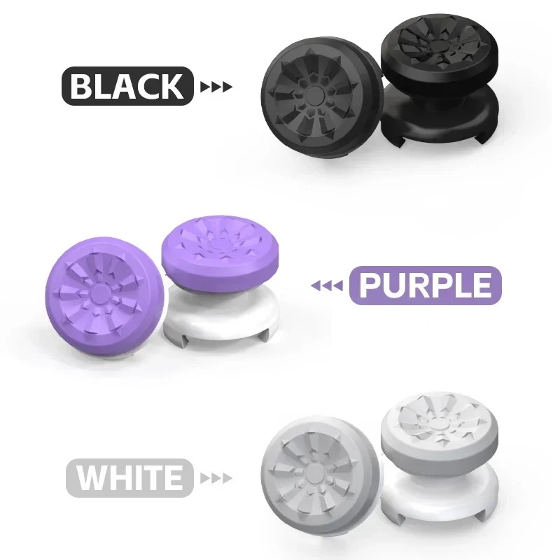 Esports Gaming Controller - High-Rise Freeks Stick para PS4 PS5,
