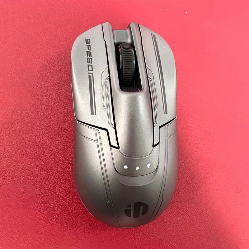 Ratón Inalámbrico para Juegos  - Esports Gaming Controller reseña y precio