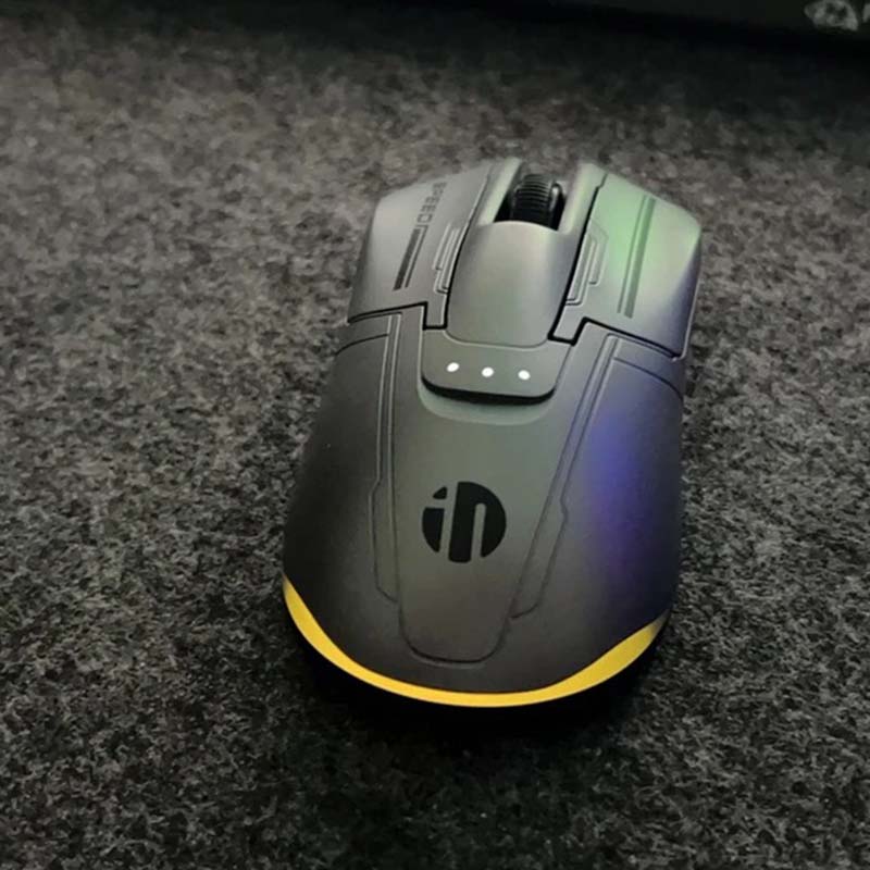 Ratón Inalámbrico para Juegos  - Esports Gaming Controller reseña y precio