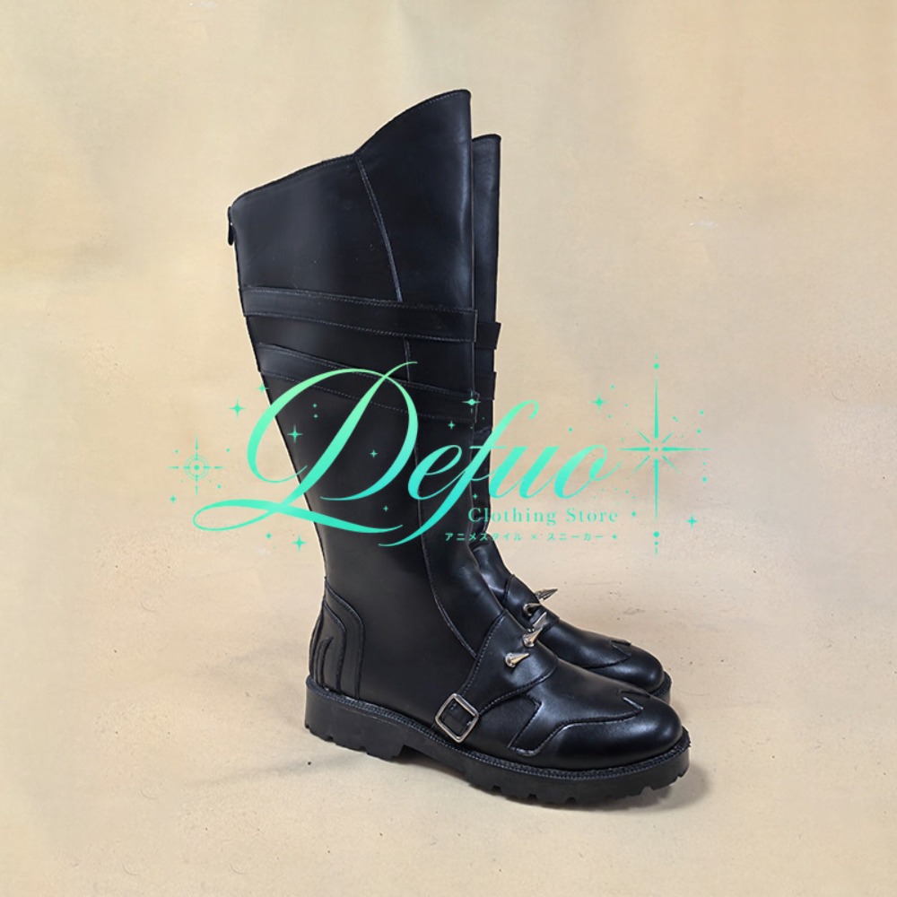 Zapatos de Cosplay para Equipo - Esports Gaming Team reseña y precio