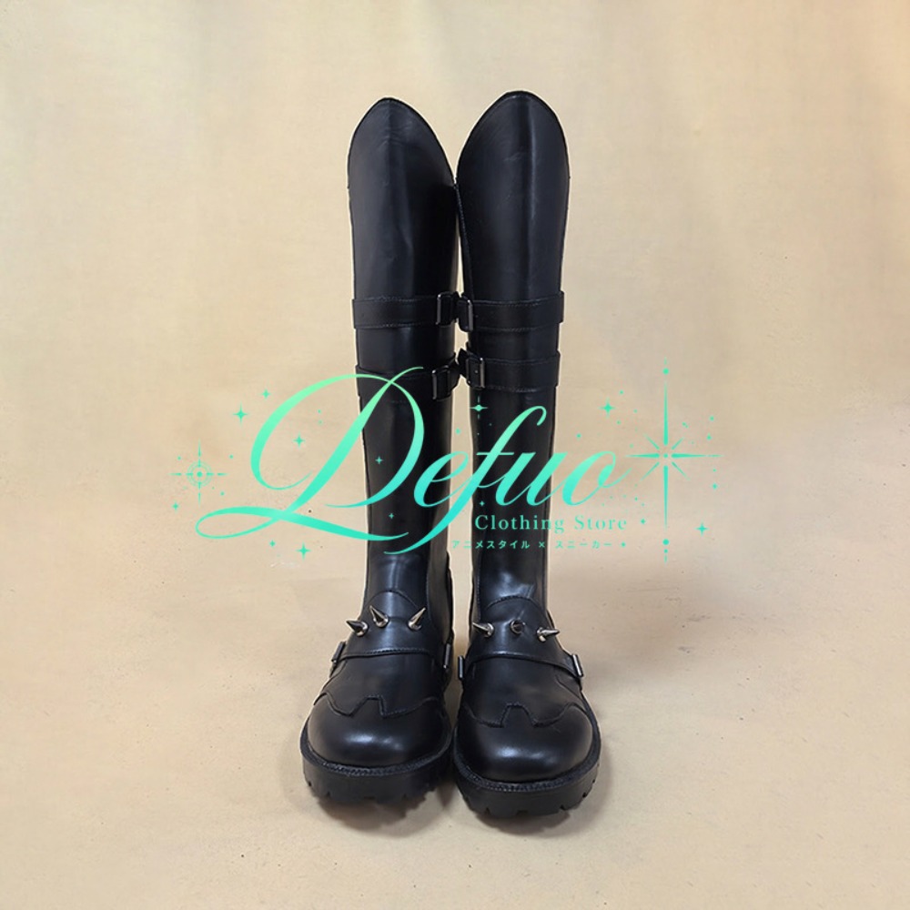 Zapatos de Cosplay para Equipo - Esports Gaming Team reseña y precio