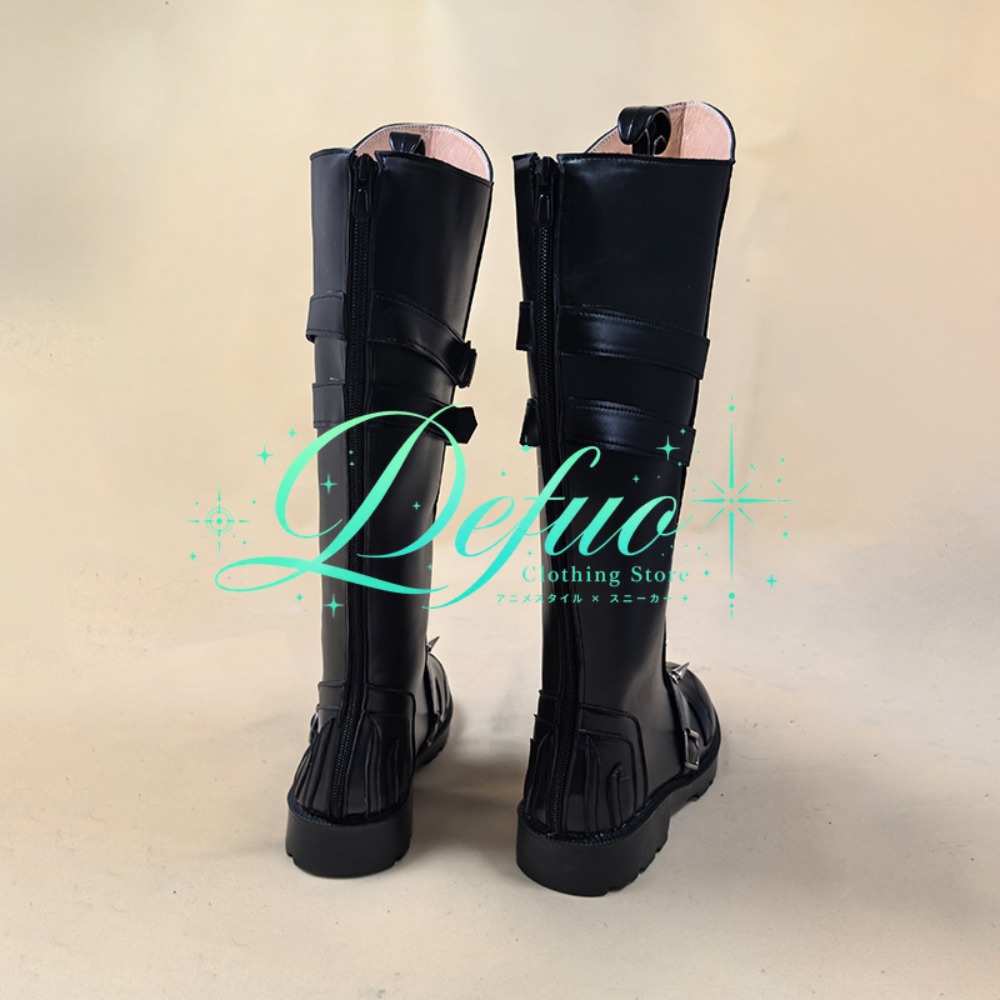 Zapatos de Cosplay para Equipo - Esports Gaming Team reseña y precio