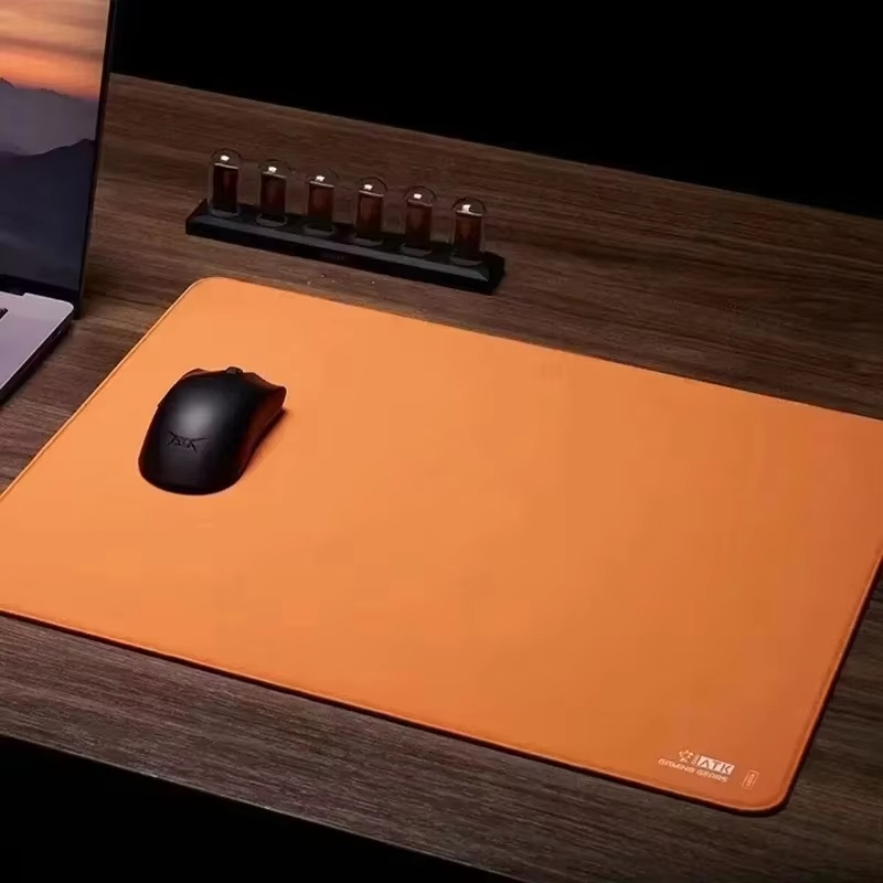 Alfombrilla de ratón Atk Kong  - Esports Gaming Gear reseña y precio