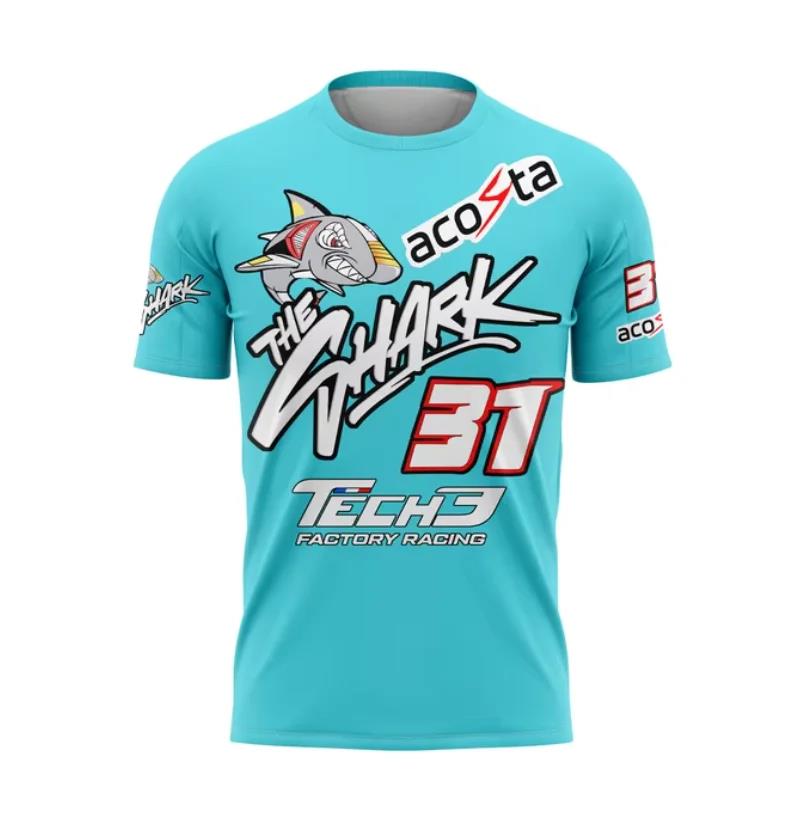 Camiseta de manga corta para h - Esports Gaming Team reseña y precio
