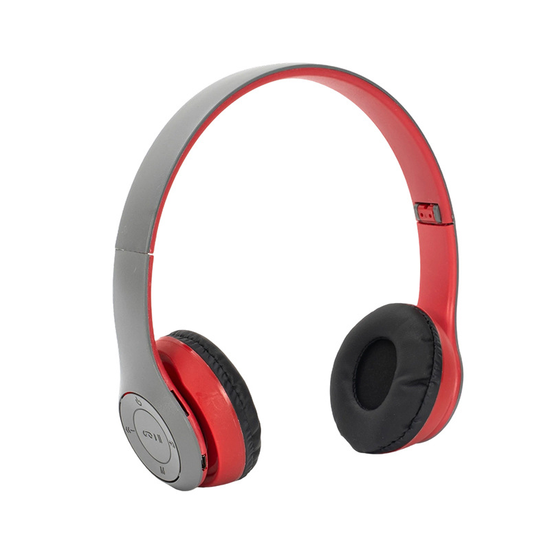 Auriculares inalámbricos con B - Esports Gaming Earbuds reseña y precio