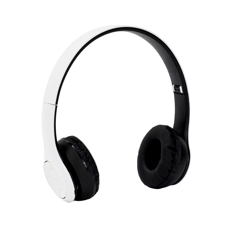 Auriculares inalámbricos TWS c - Esports Gaming Earbuds reseña y precio