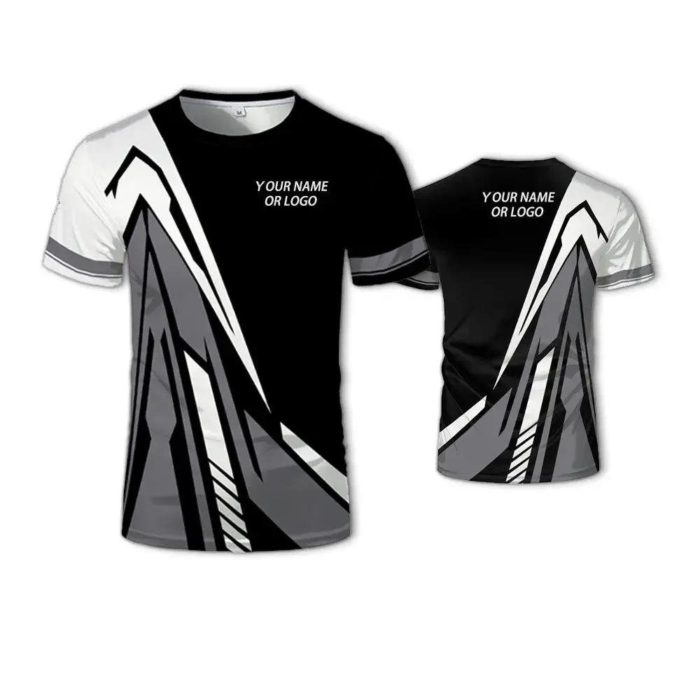 Jersey de Equipo de Esports co - Esports Gaming Team reseña y precio