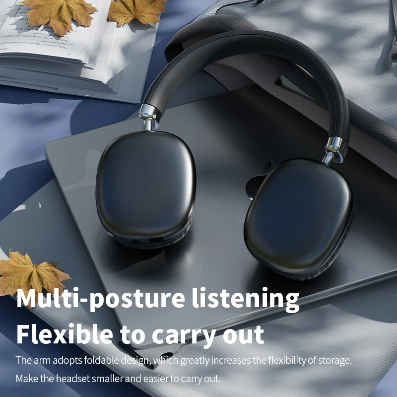 NUEVOS Auriculares Inalámbrico - Esports Gaming Earbuds reseña y precio