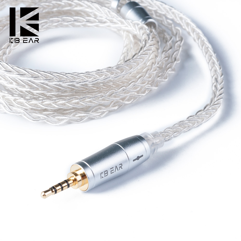 KBEAR-auriculares con Cable pl - Esports Gaming Earbuds reseña y precio