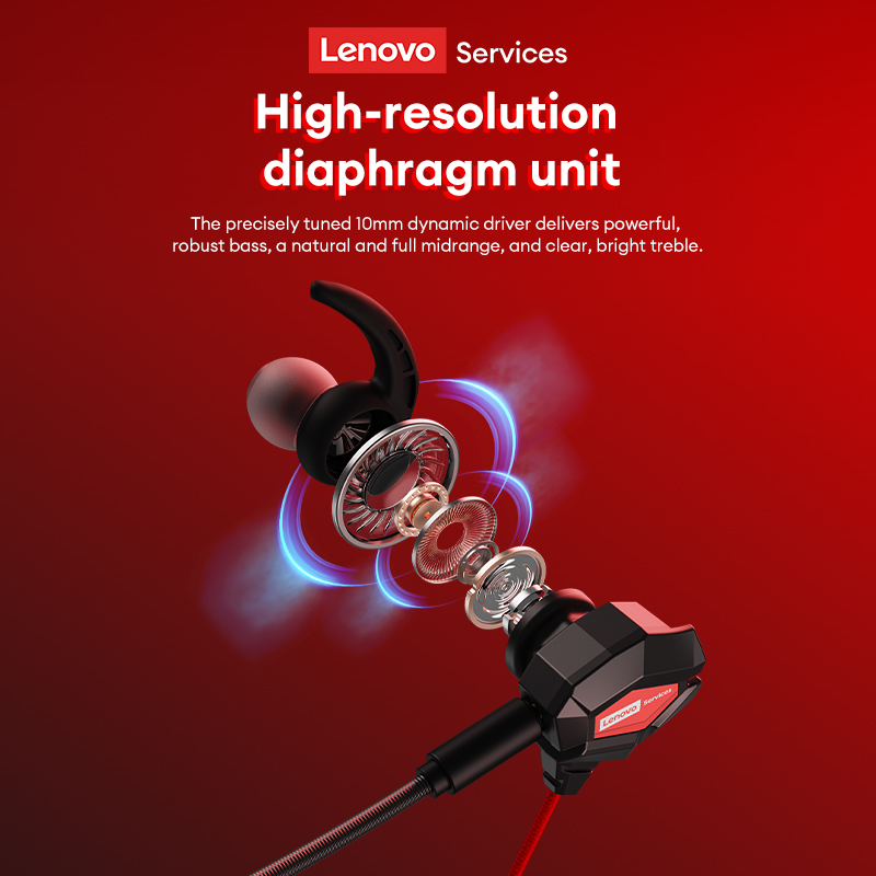 Auriculares para juegos con ca - Esports Gaming Gear reseña y precio