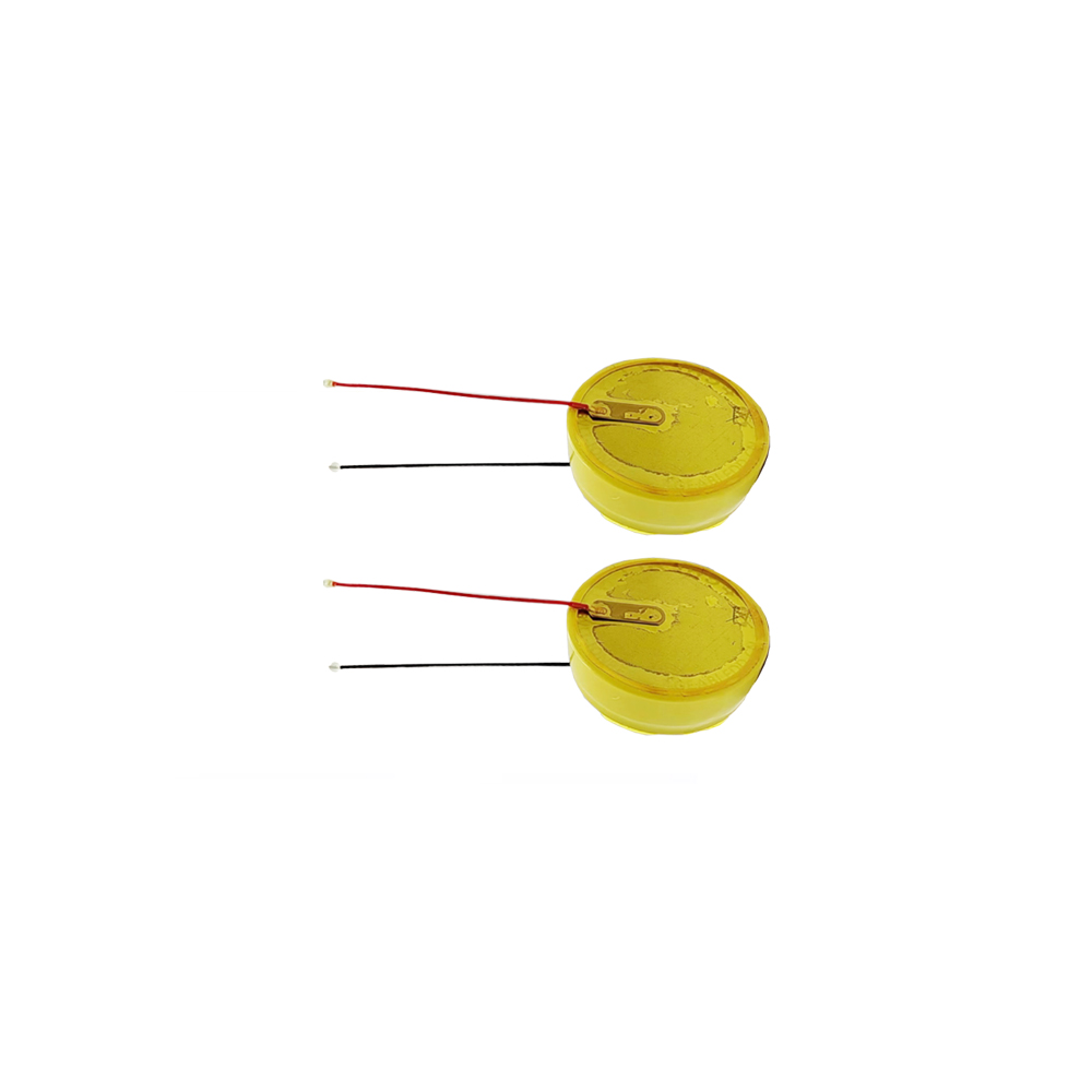 Original reemplaza la batería  - Esports Gaming Earbuds reseña y precio