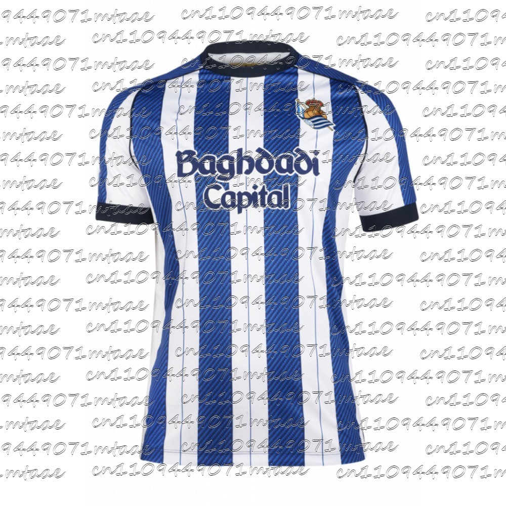 Nueva Camiseta de la Equipo de - Esports Gaming Team reseña y precio