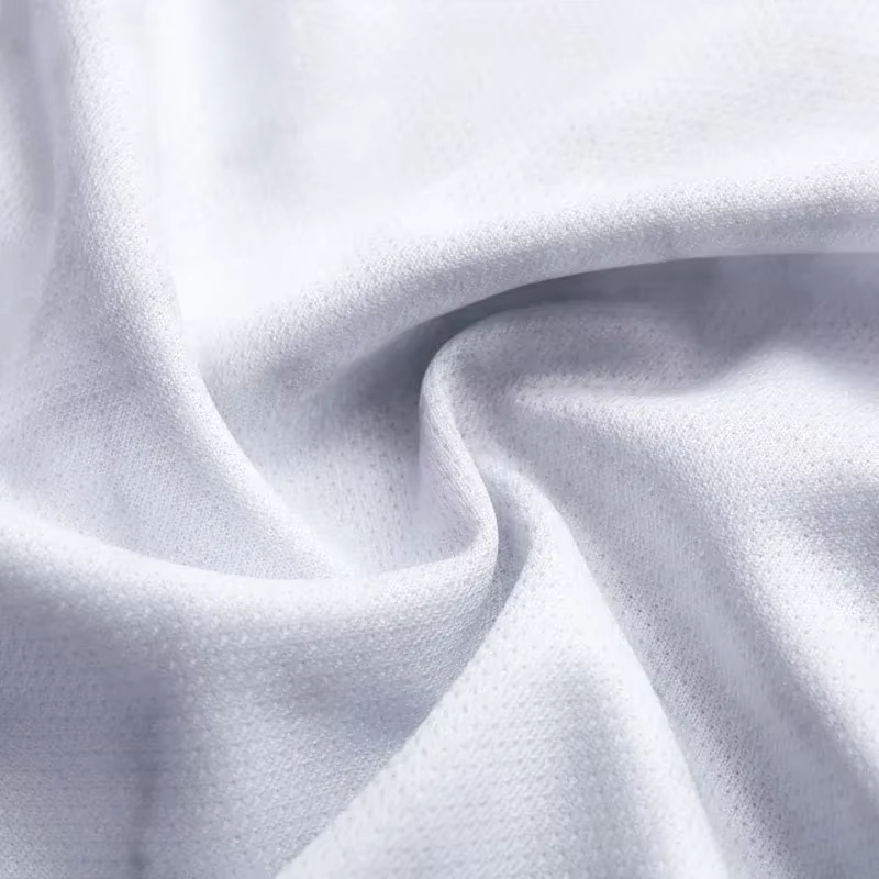 Nueva Camiseta de la Equipo de - Esports Gaming Team reseña y precio